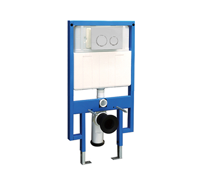 ON-T280-85