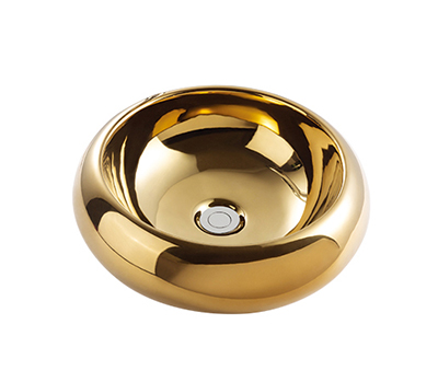 ON-105 Gold