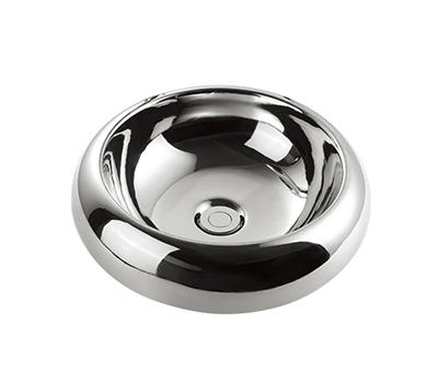 ON-105 Silver