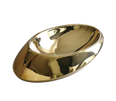 ON-333 Gold