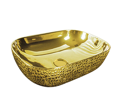 ON-610 Gold