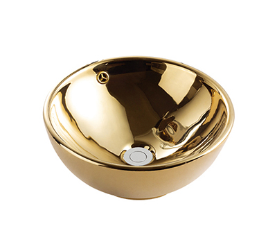 ON-633 Gold