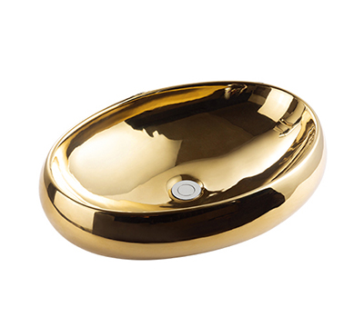 ON-650 Gold-4